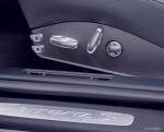 Porsche 911 Carrera S Cabriolet 2005 года